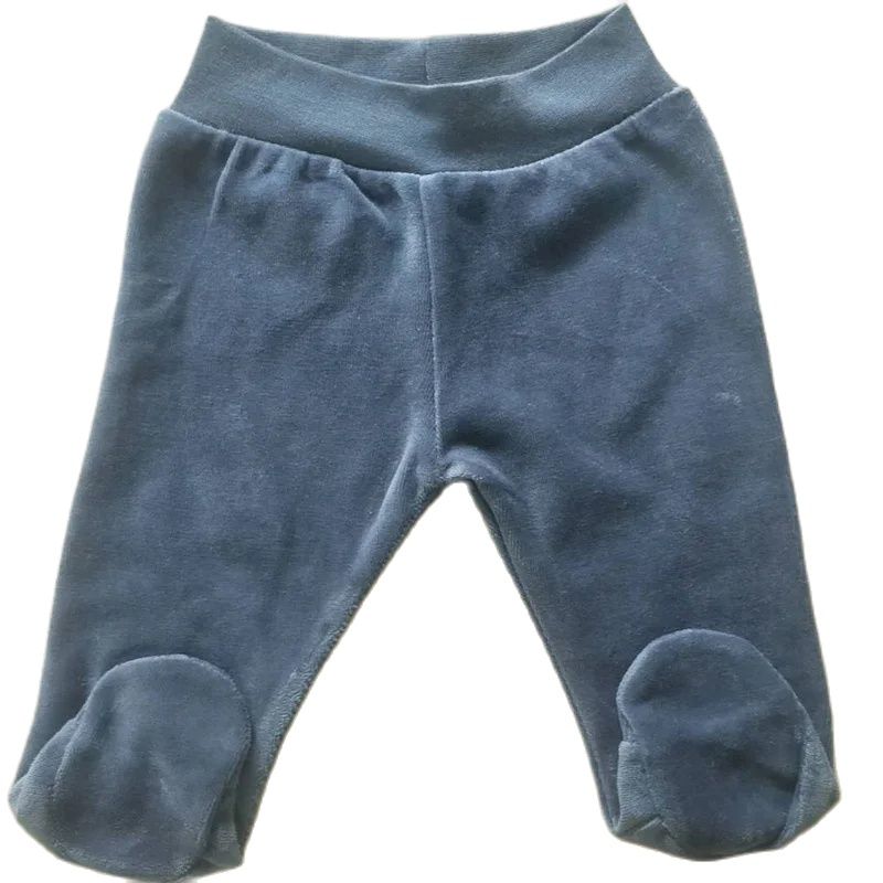 Baby Clothing Dividers - Pantaloni per bambini, abbigliamento in velluto,