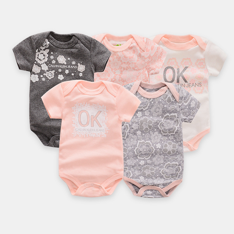 Ircomll 5 paia/lotto Baby Boy  - Baby Clothing Dividers recensione e prezzo