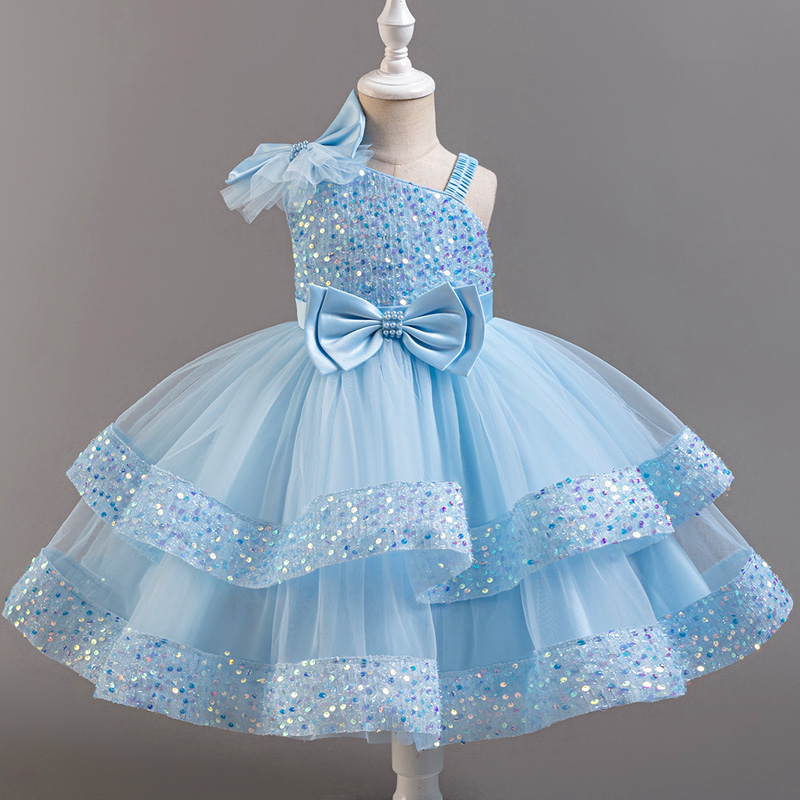 Principessa dei fiori con pail - Baby Clothing Dresser recensione e prezzo