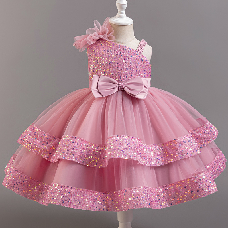 Principessa dei fiori con pail - Baby Clothing Dresser recensione e prezzo