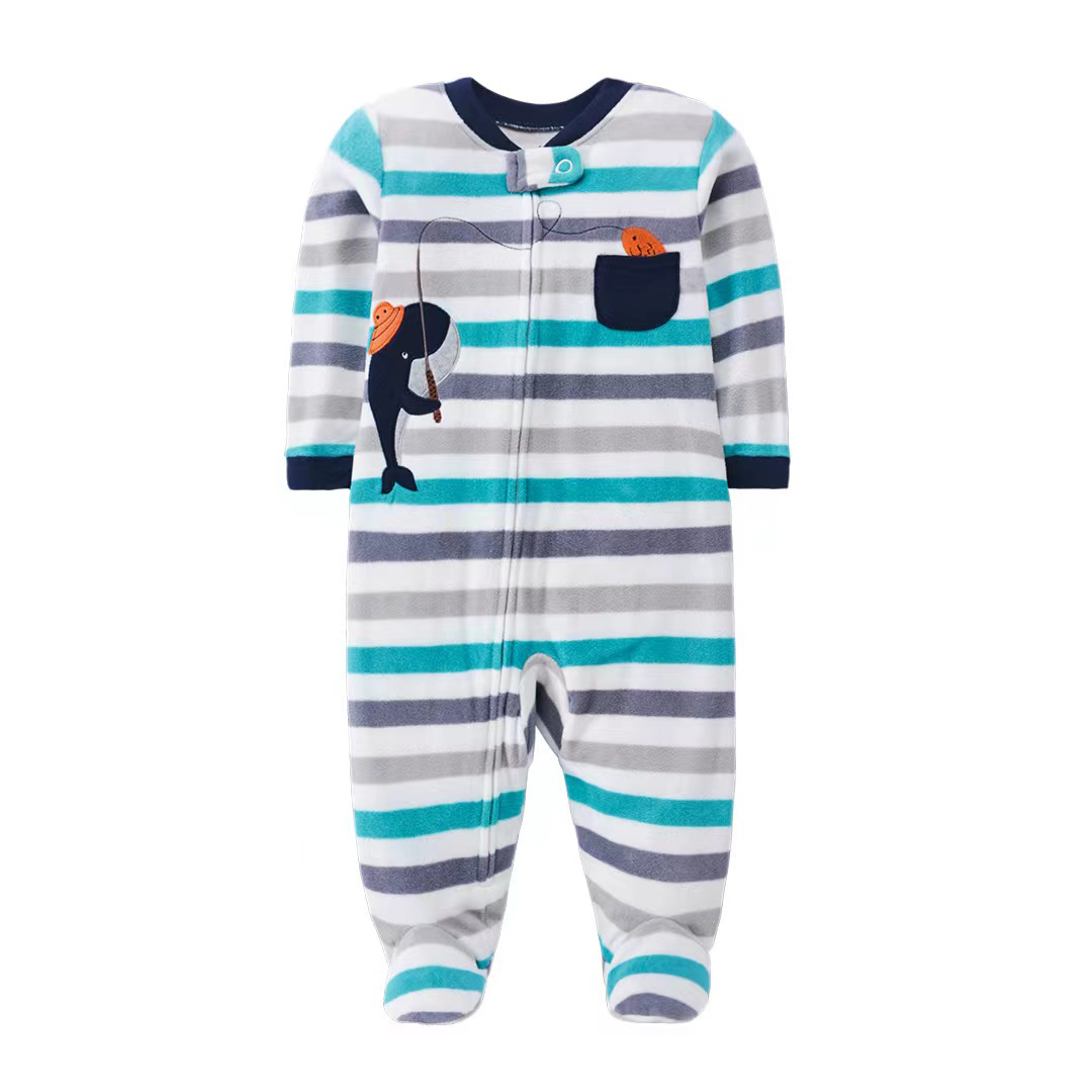 Neonato Ragazzo Ragazza Paglia - Baby Clothing Dividers recensione e prezzo