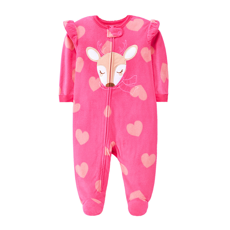 Neonato Ragazzo Ragazza Paglia - Baby Clothing Dividers recensione e prezzo