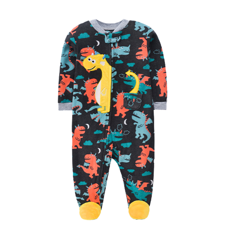 Neonato Ragazzo Ragazza Paglia - Baby Clothing Dividers recensione e prezzo