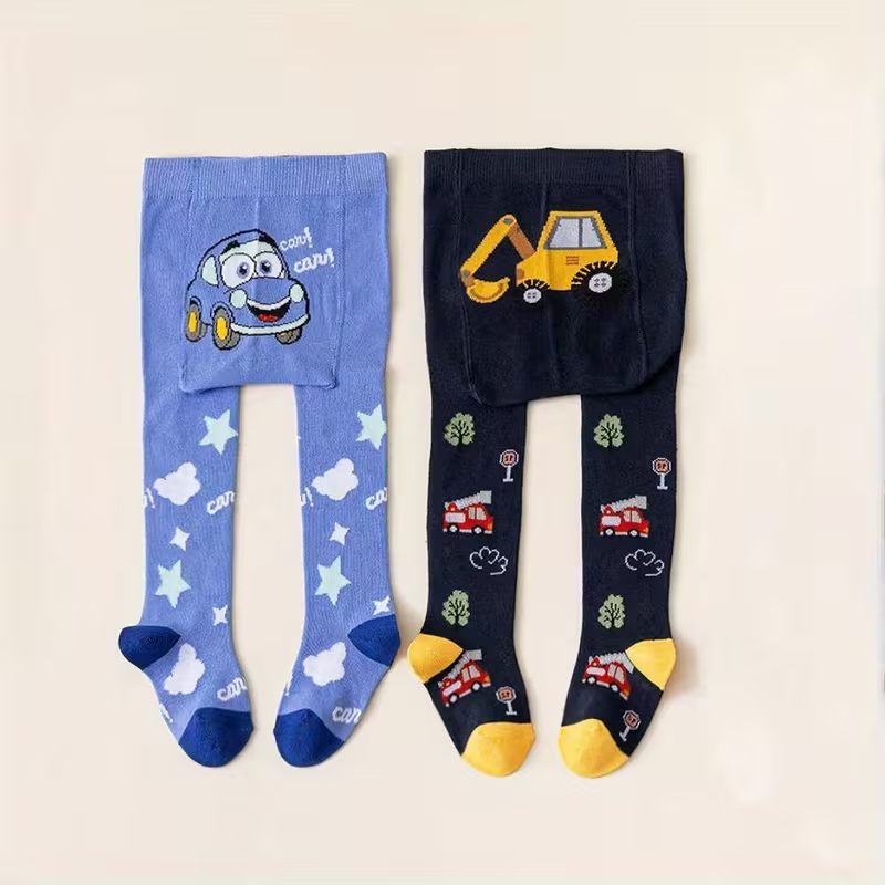 Leggings a due pezzi morbidi e - Baby Clothing Dividers recensione e prezzo
