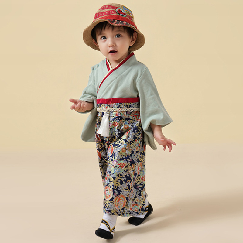 2025 Nuovi bambini di arrivo K - Baby Clothing Dividers recensione e prezzo