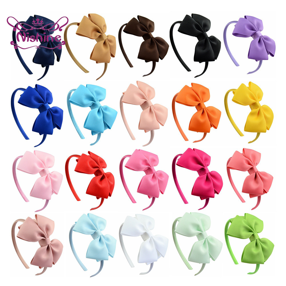 1 Pezzo Cerchietto per Capelli - Baby Clothing Usa recensione e prezzo