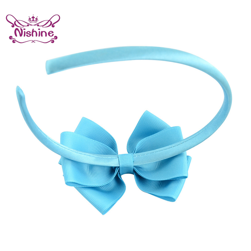 1 Pezzo Cerchietto per Capelli - Baby Clothing Usa recensione e prezzo