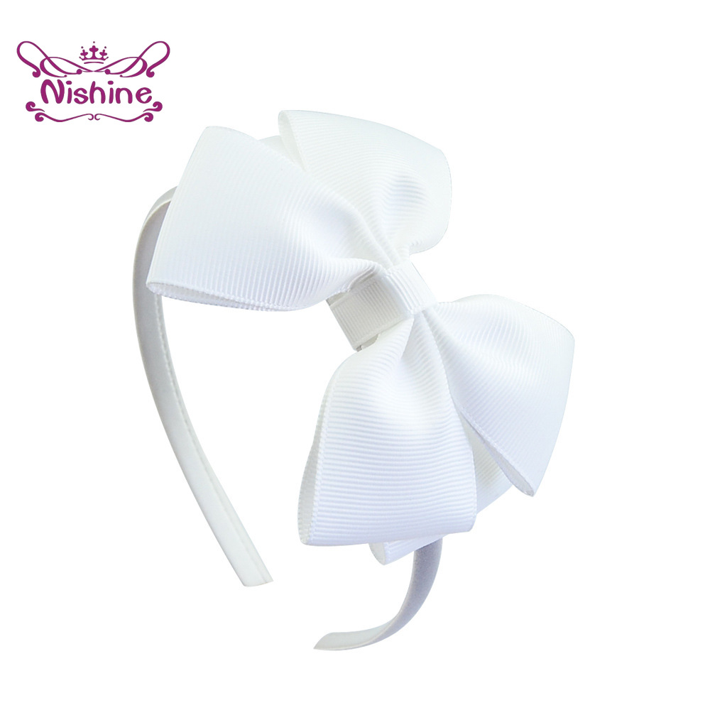 1 Pezzo Cerchietto per Capelli - Baby Clothing Usa recensione e prezzo