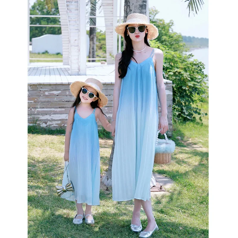 I soccorso sembrano mamma e fi - Baby Clothing Dresser recensione e prezzo
