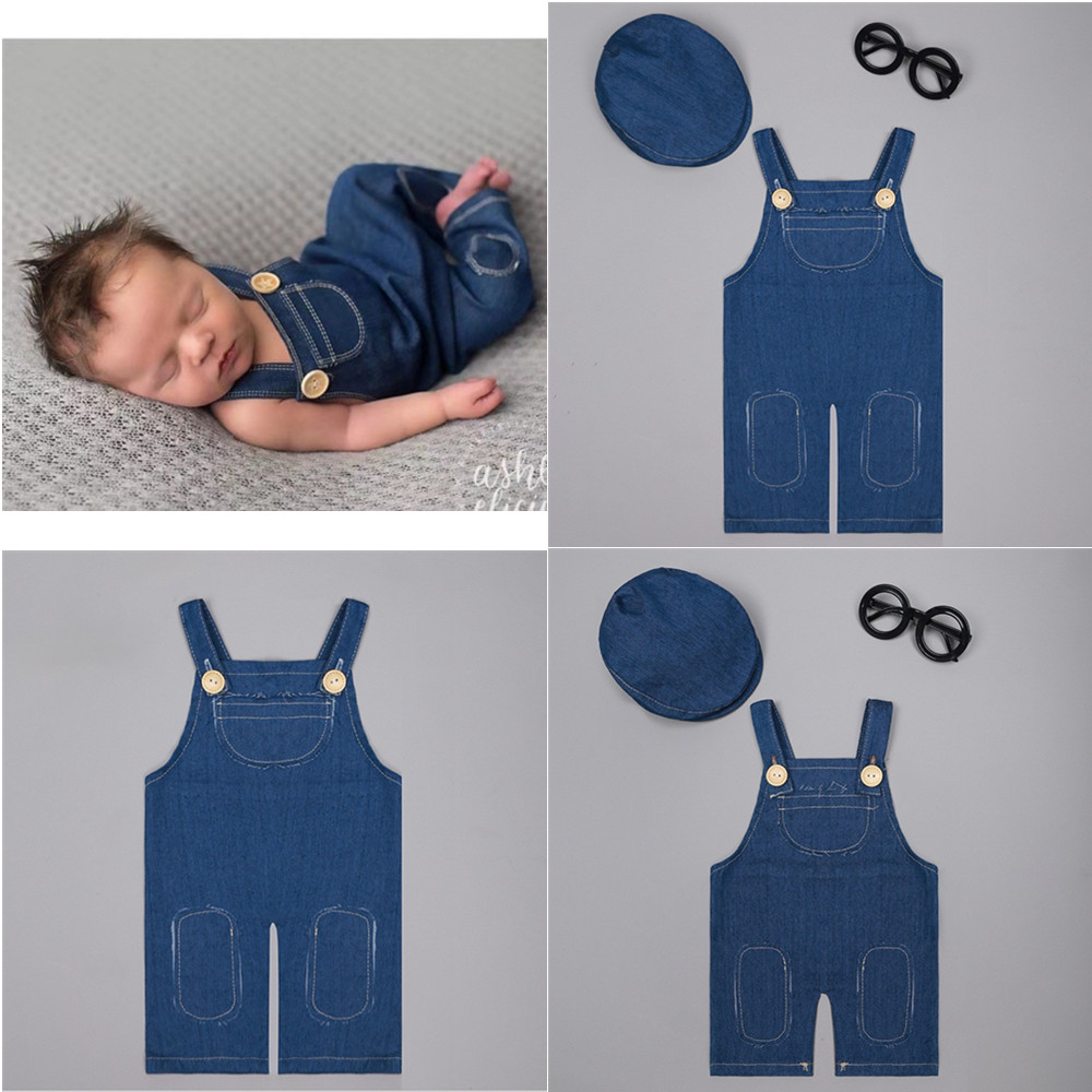 ❤️ Abbigliamento fotografico p - Baby Clothing Dividers recensione e prezzo