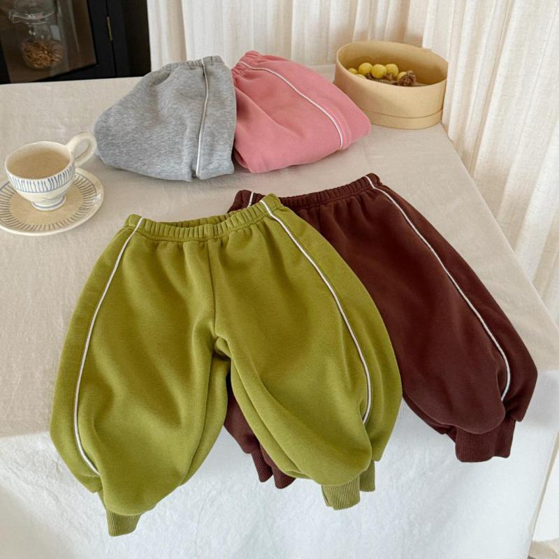 Più velluto spesso ragazze in  - Baby Clothing Dividers recensione e prezzo