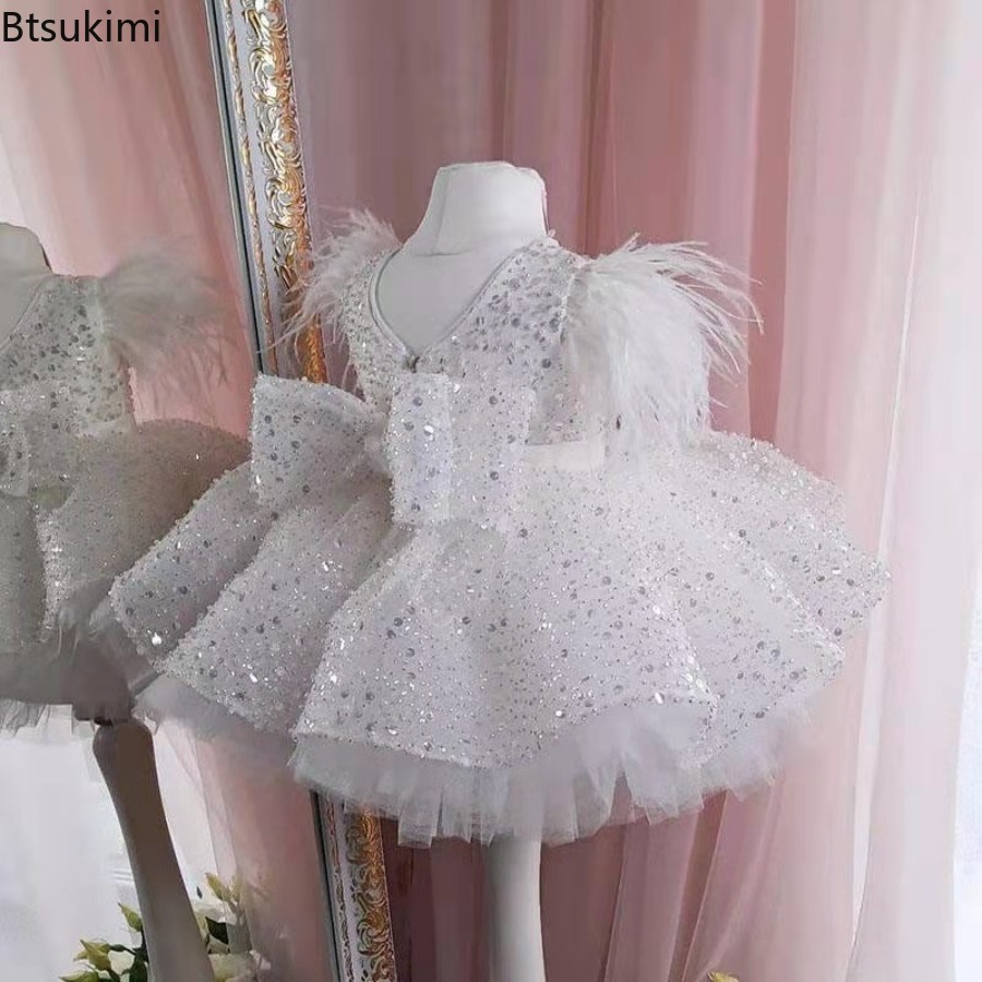 2026 Neonate Abiti per bambini - Baby Clothing Usa recensione e prezzo