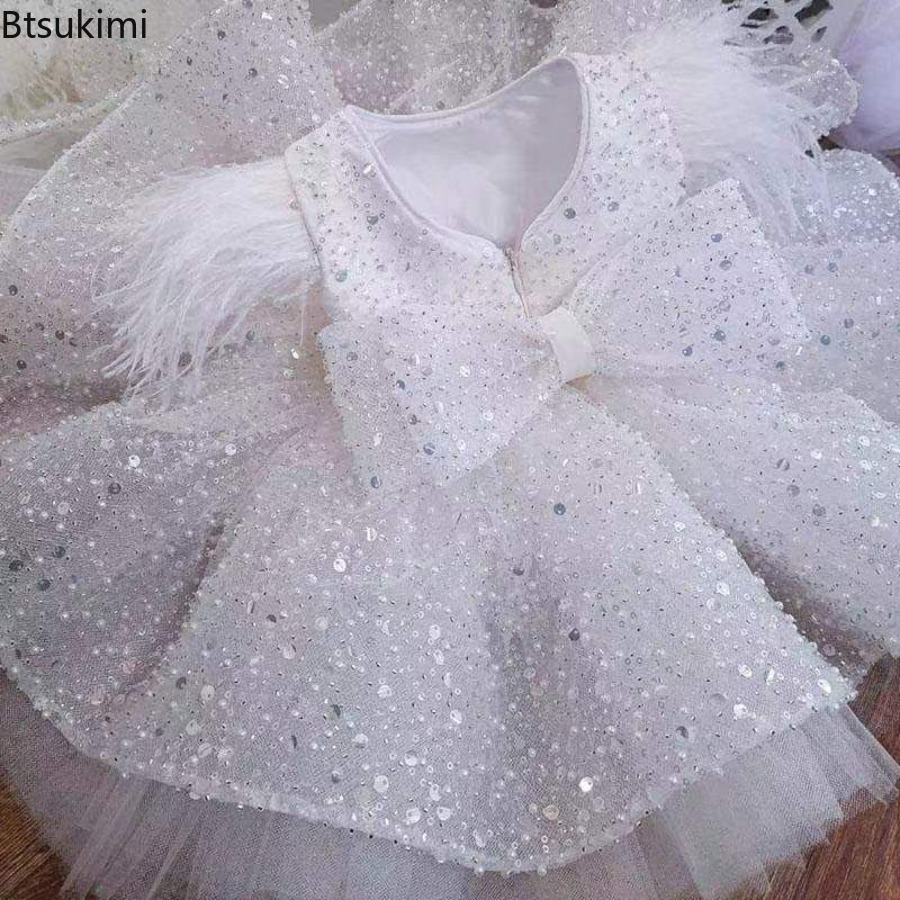 2026 Neonate Abiti per bambini - Baby Clothing Usa recensione e prezzo