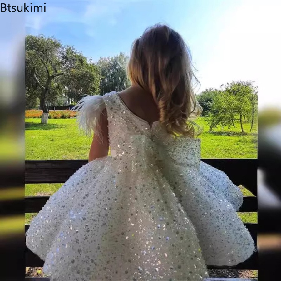 2026 Neonate Abiti per bambini - Baby Clothing Usa recensione e prezzo
