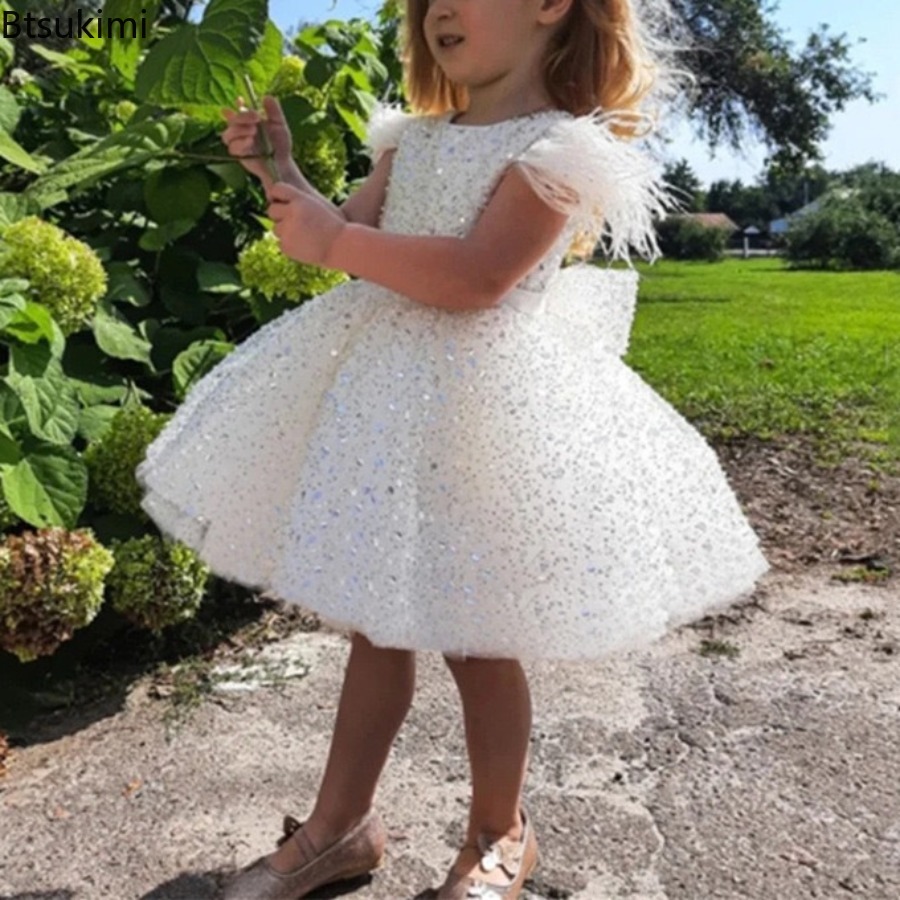 2026 Neonate Abiti per bambini - Baby Clothing Usa recensione e prezzo