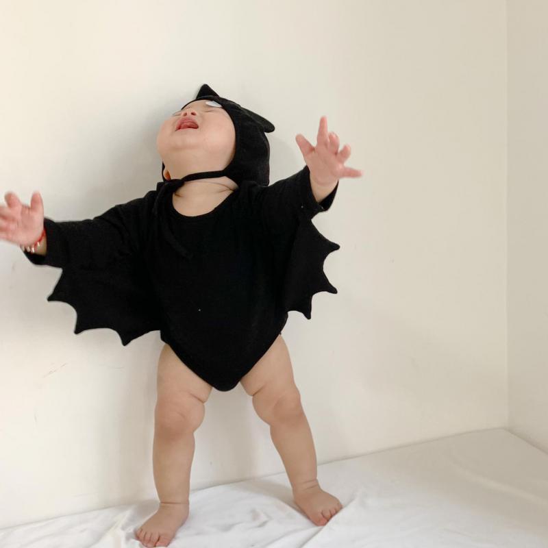2025 Autunno Nuovo Cute Baby B - Baby Clothing Dividers recensione e prezzo