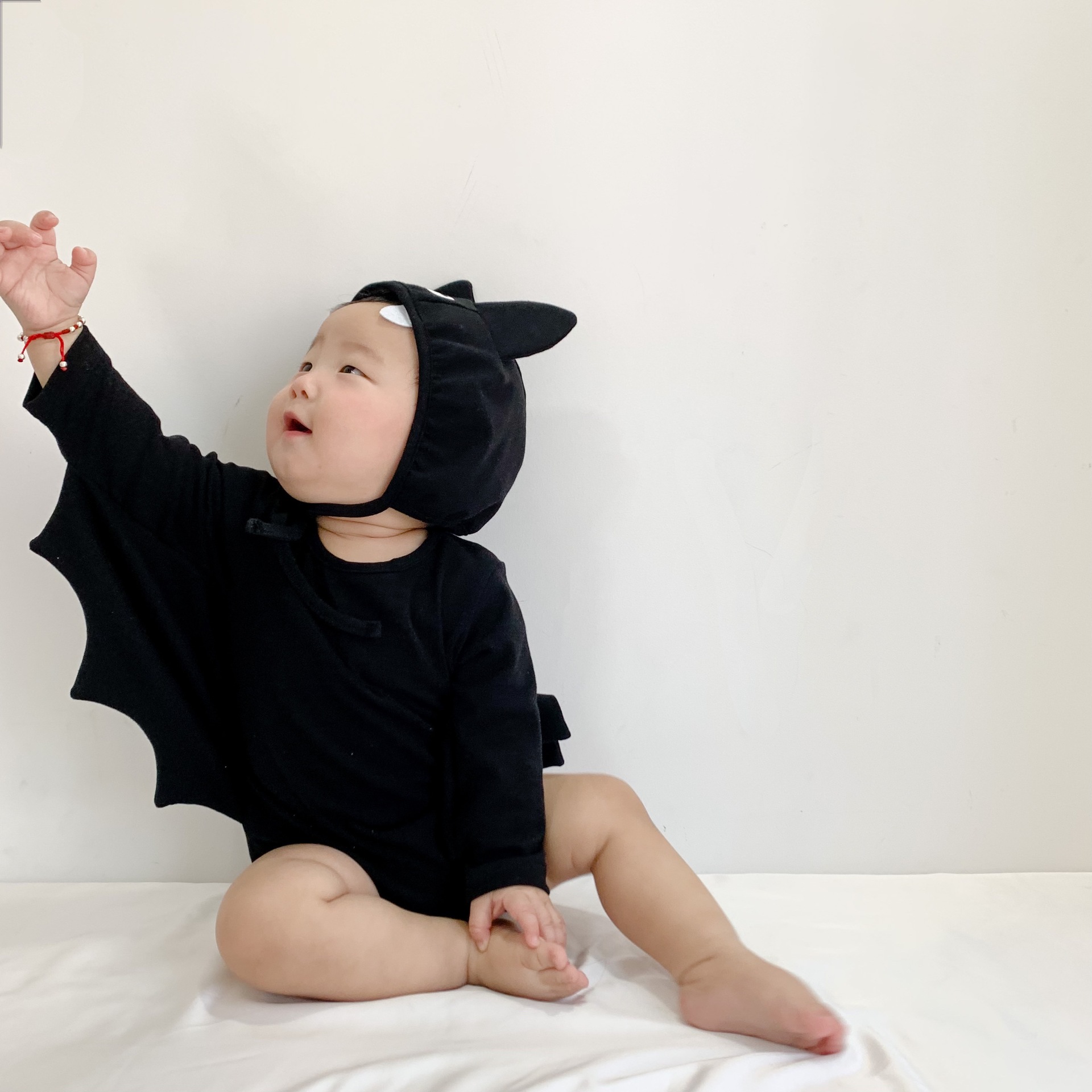 2025 Autunno Nuovo Cute Baby B - Baby Clothing Dividers recensione e prezzo
