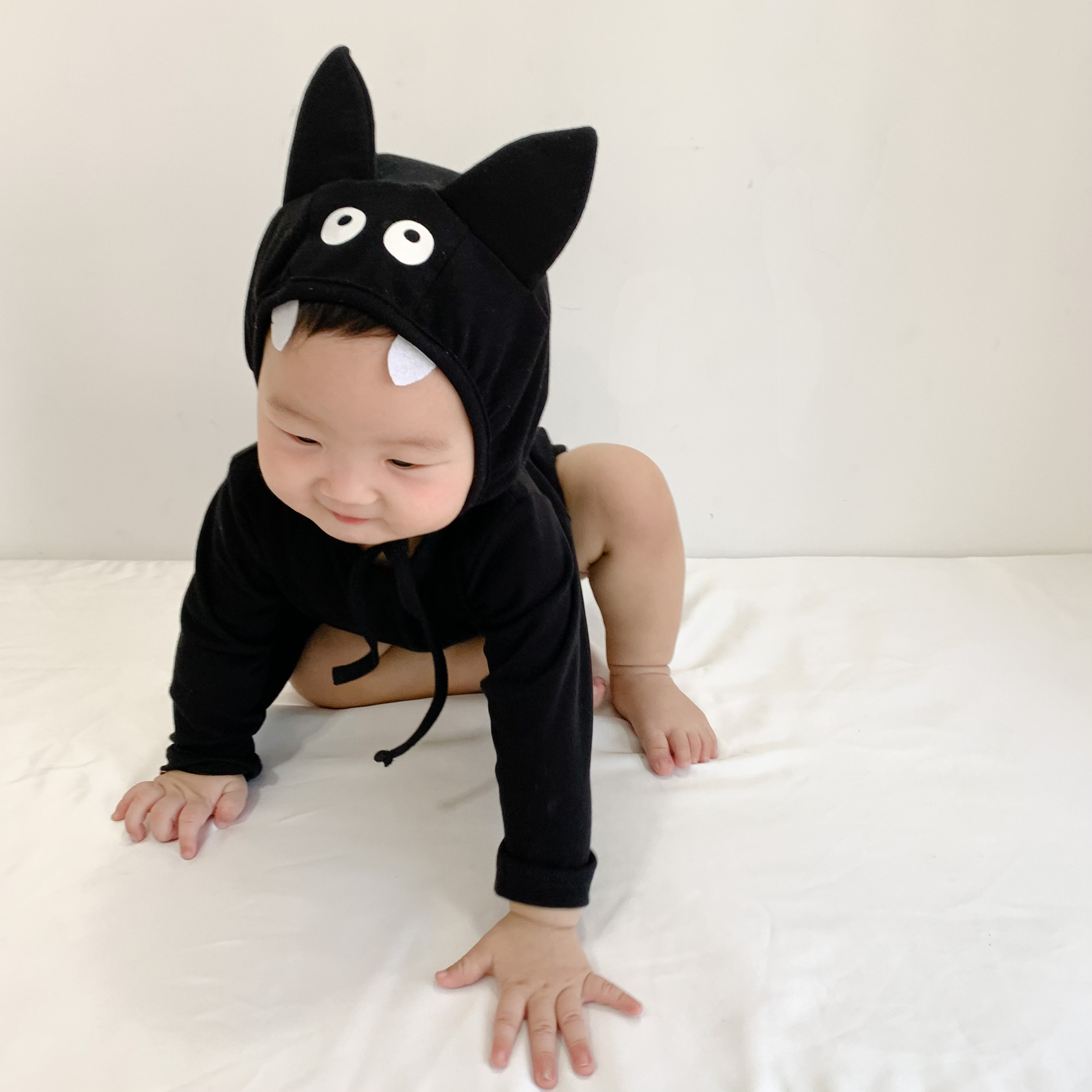 2025 Autunno Nuovo Cute Baby B - Baby Clothing Dividers recensione e prezzo