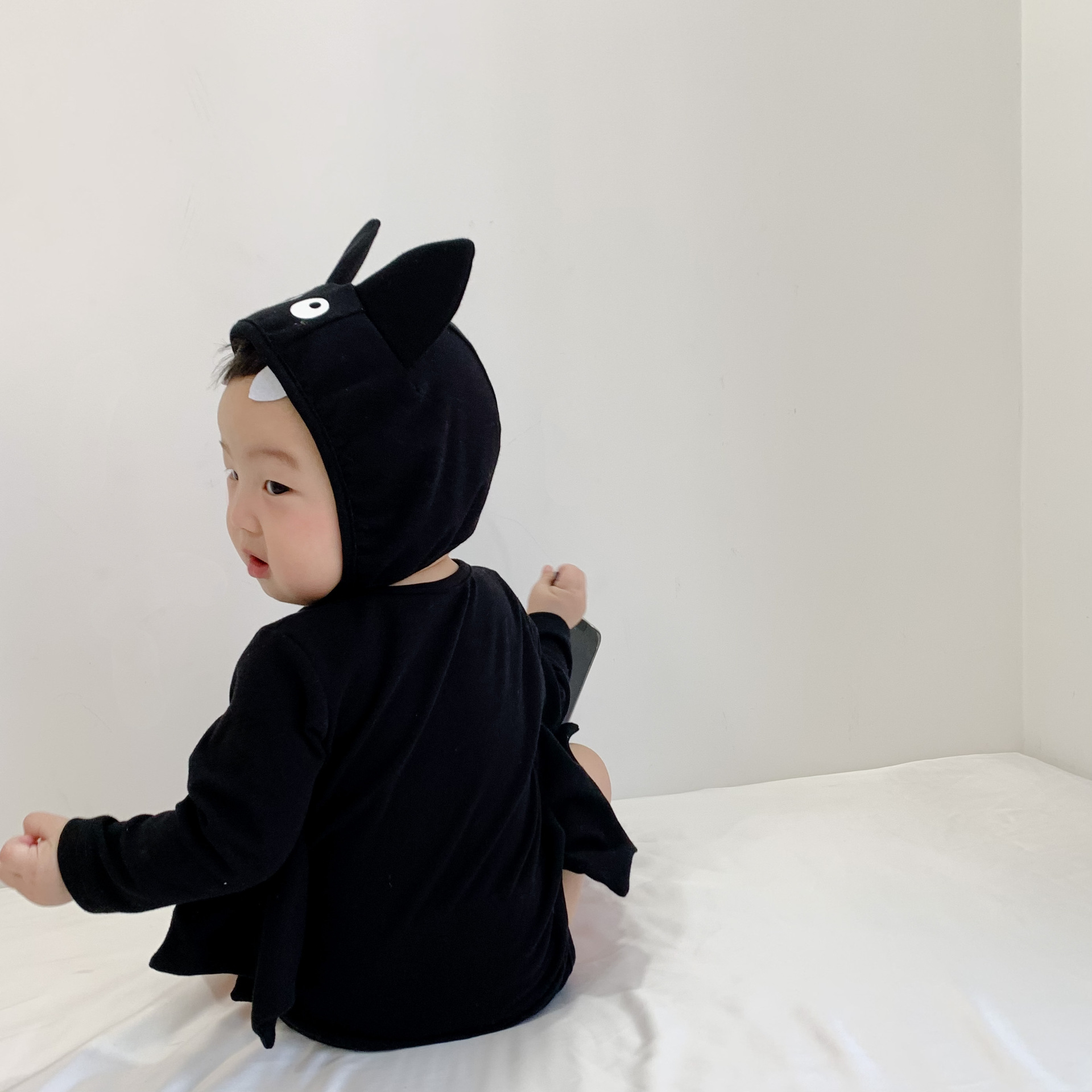2025 Autunno Nuovo Cute Baby B - Baby Clothing Dividers recensione e prezzo