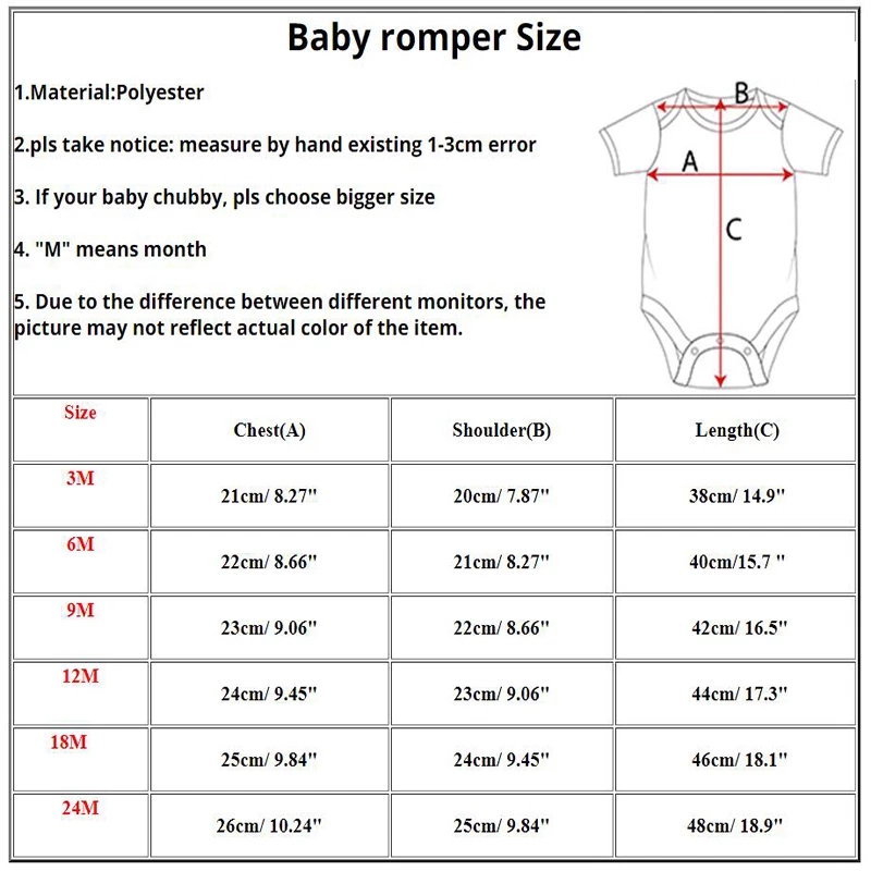 El Amor De Mi Abuelo Es Tan Gr - Baby Clothing Dividers recensione e prezzo
