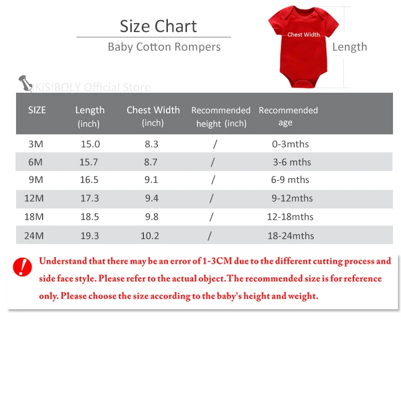 Pagliaccetti unisex a maniche  - Baby Clothing Dividers recensione e prezzo