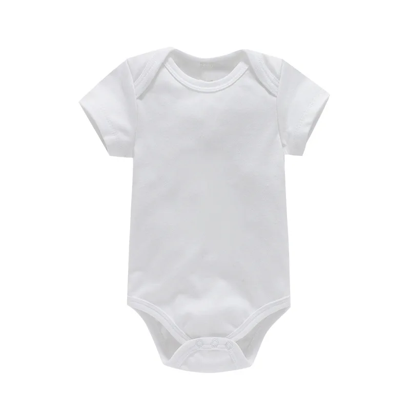 Pagliaccetti unisex a maniche  - Baby Clothing Dividers recensione e prezzo
