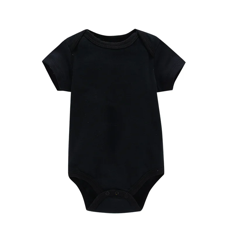 Pagliaccetti unisex a maniche  - Baby Clothing Dividers recensione e prezzo