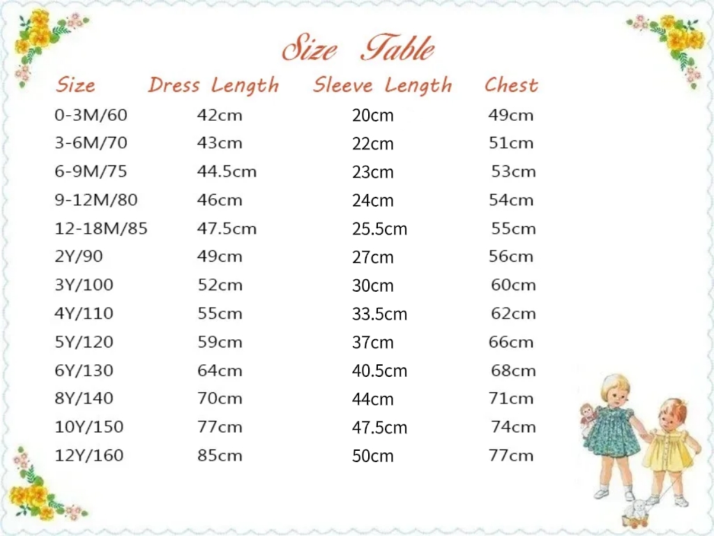 Abito da Principessa Vintage i - Baby Clothing Dresser recensione e prezzo