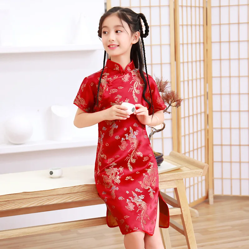 Abiti da festa moderni per rag - Baby Clothing Dresser recensione e prezzo