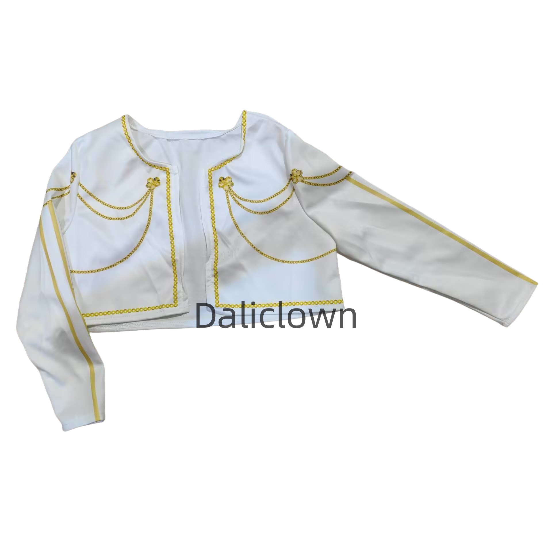 Costume da Bambina per Cosplay - Baby Clothing Dresser recensione e prezzo