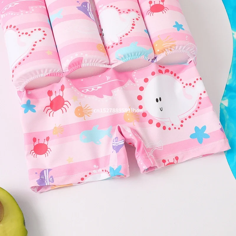 Costume da bagno galleggiante  - Baby Clothing Dividers recensione e prezzo