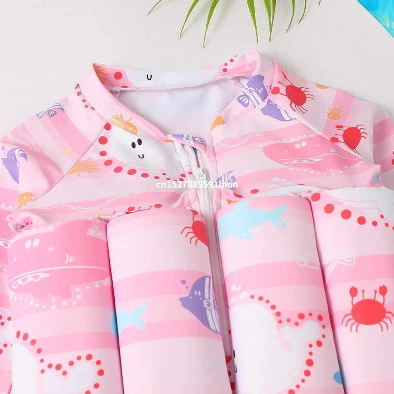 Costume da bagno galleggiante  - Baby Clothing Dividers recensione e prezzo