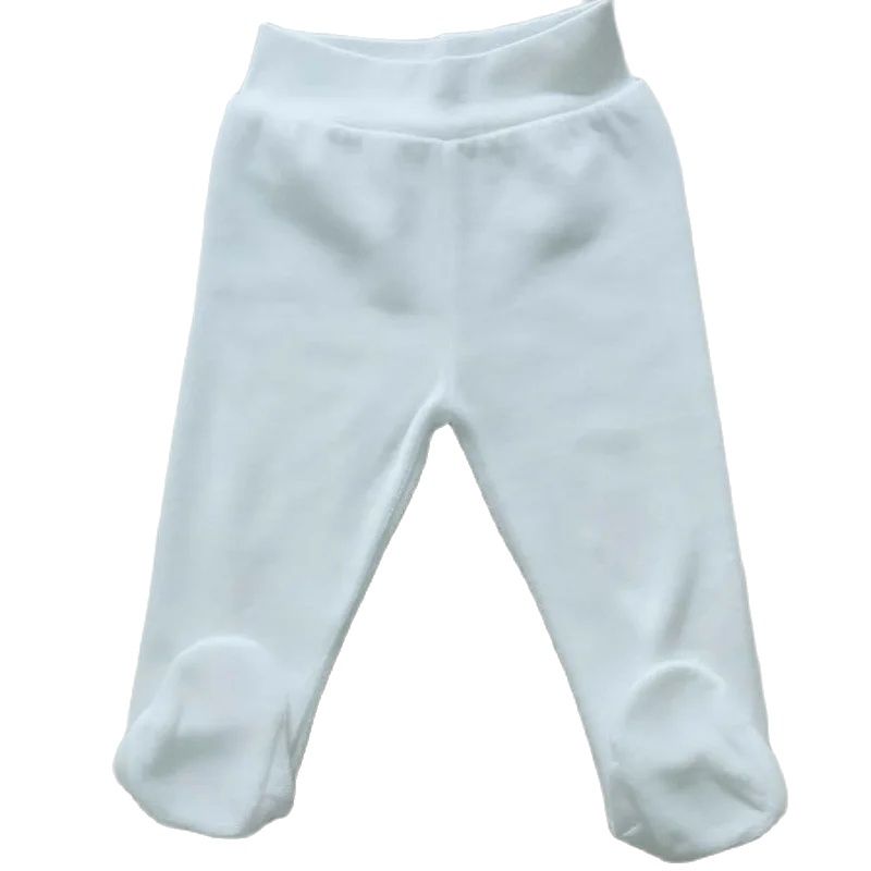 Pantaloni per bambini, abbigli - Baby Clothing Dividers recensione e prezzo