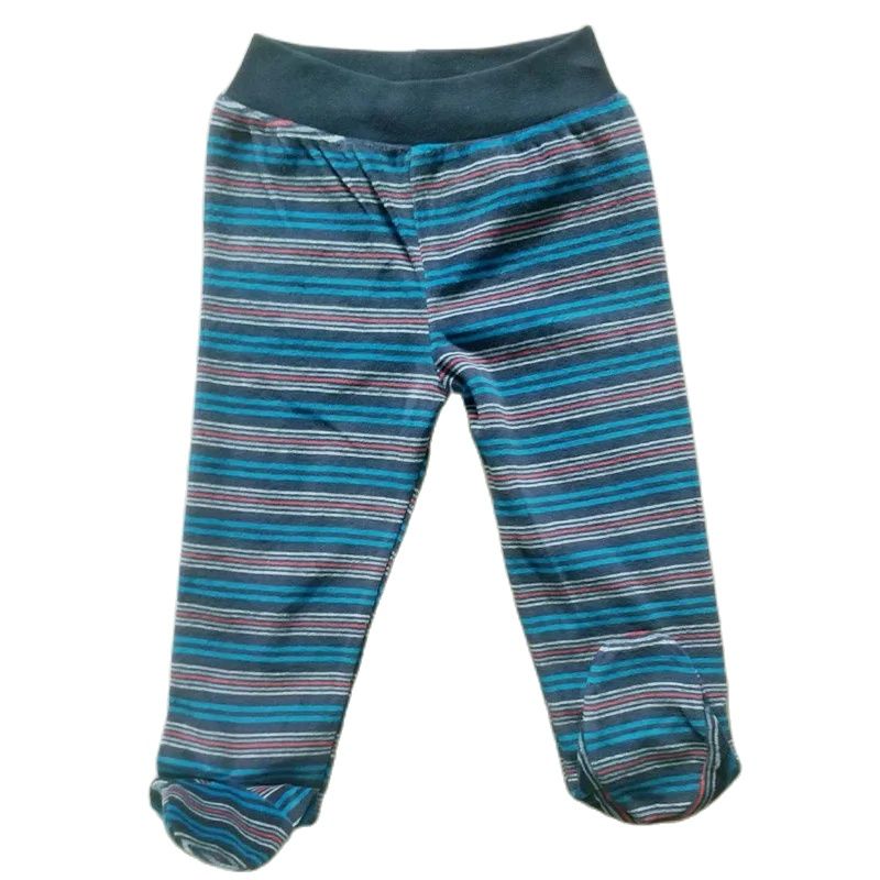 Pantaloni per bambini, abbigli - Baby Clothing Dividers recensione e prezzo