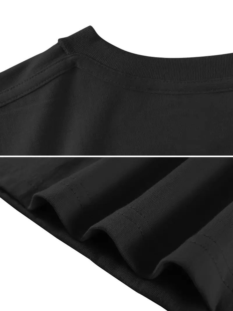 T-shirt Superdry da uomo, mode - Baby Clothing High End recensione e prezzo