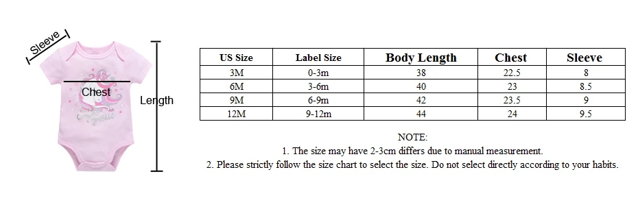 Kavkas 3 pezzi 6 pezzi body pe - Baby Clothing Dividers recensione e prezzo