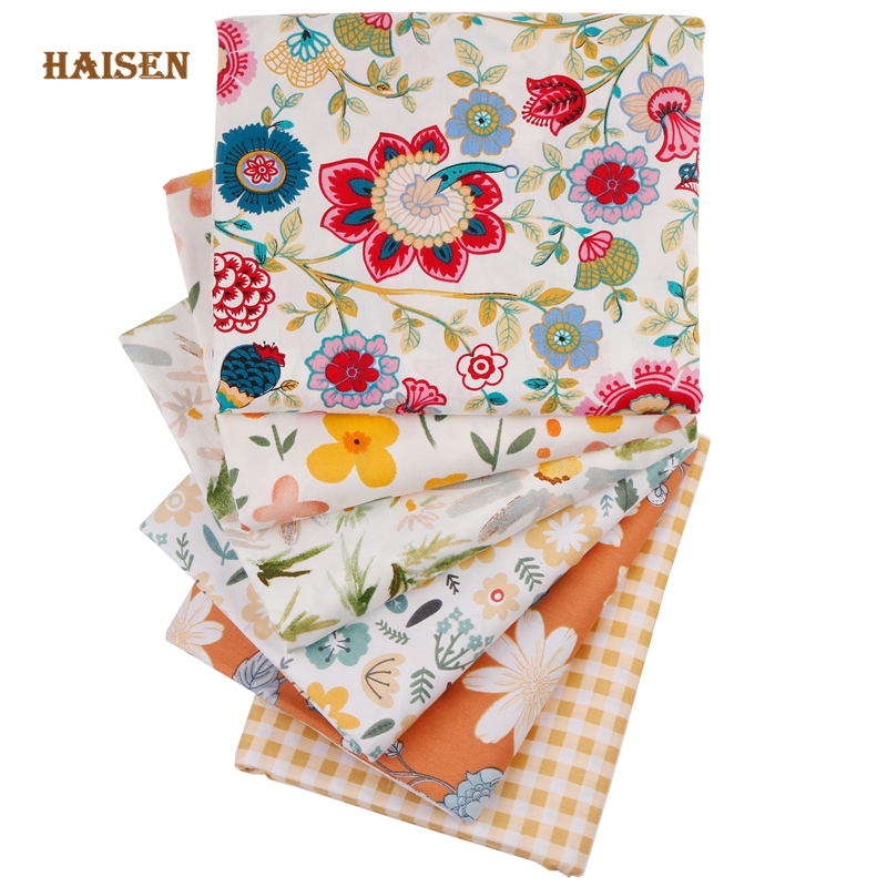 6 pezzi 40x50 cm twill di coto - Baby Clothing Organic recensione e prezzo