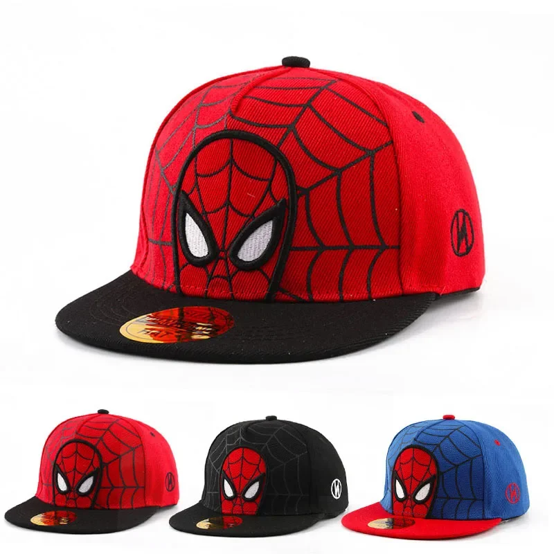 Cappellini da baseball con mot - Baby Clothing Usa recensione e prezzo