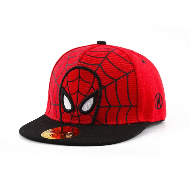 Cappellini da baseball con mot - Baby Clothing Usa recensione e prezzo